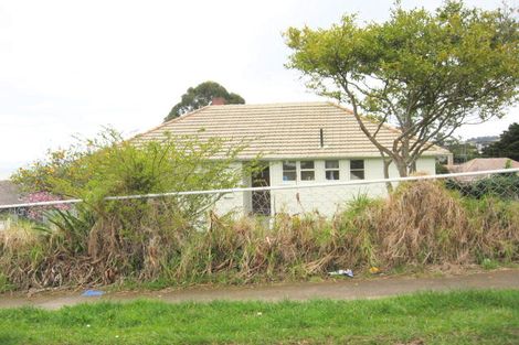 Photo of property in 301 Mount Sea Road, Thames, 3500