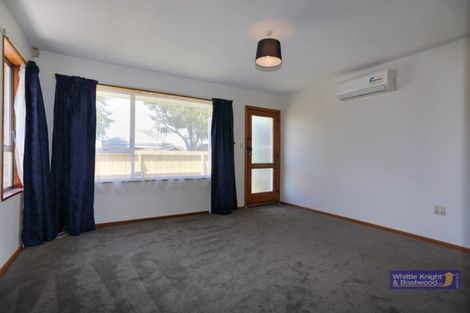 Photo of property in 3/97 Geraldine Street, Edgeware, Christchurch, 8013