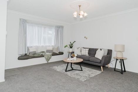 Photo of property in 1 Wall Street, Nawton, Hamilton, 3200