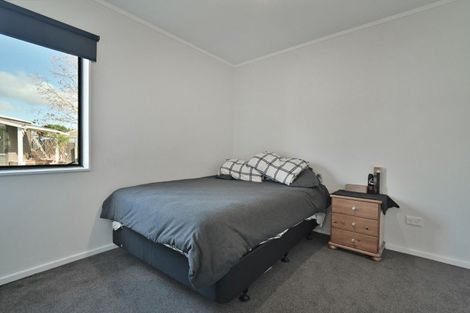 Photo of property in 917 Collinge Road, Mayfair, Hastings, 4122