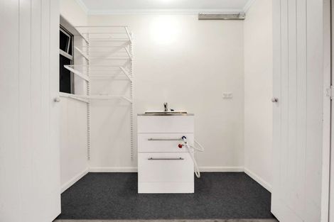 Photo of property in 283 Picquet Hill Road, Te Awamutu, 3800