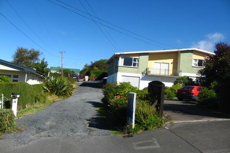 Photo of property in 101a Shetland Street, Wakari, Dunedin, 9010
