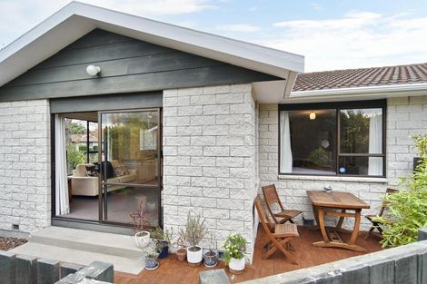 Photo of property in 7 Paprika Place, Bishopdale, Christchurch, 8053