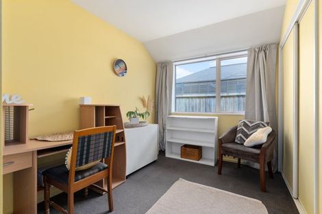 Photo of property in 51 Longspur Avenue, Wigram, Christchurch, 8025