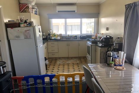 Photo of property in 9unit Ruihi Street, Victoria, Rotorua, 3010