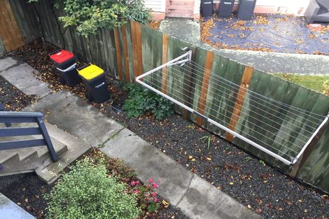 Photo of property in 224 Milton Street, Sydenham, Christchurch, 8023