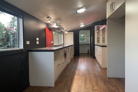 Photo of property in 232 Lincoln Rolleston Road, Rolleston, Christchurch, 7678