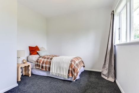 Photo of property in 15 Allenby Street, Bader, Hamilton, 3206