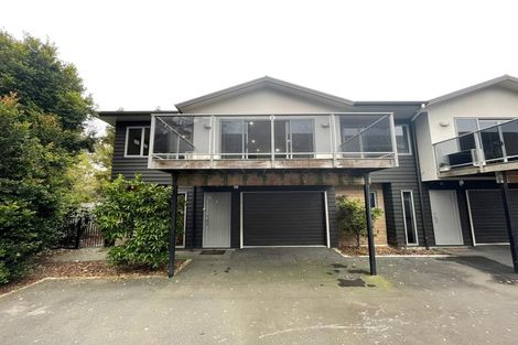 Photo of property in 10u5 Dowding Street, Melville, Hamilton, 3206