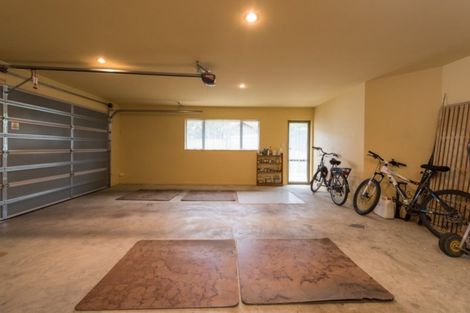 Photo of property in 7 Olympus Way, Richmond, 7020