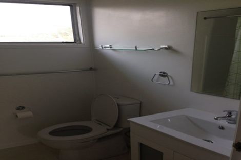 Photo of property in 2/26 Karaka Street, New Lynn, Auckland, 0600