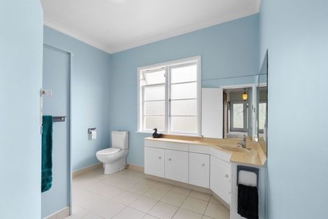 Photo of property in 3 Worcester Street, Levin, 5510