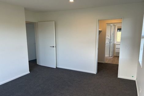 Photo of property in 23 Muldowney Drive, Rolleston, 7614