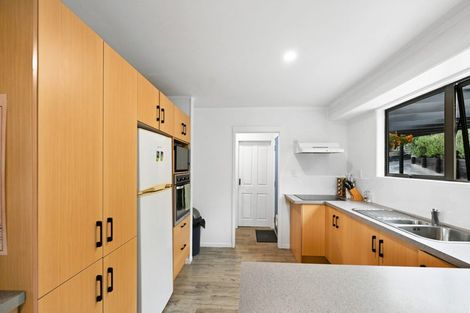 Photo of property in 171 Greenhill Drive, Te Awamutu, 3800