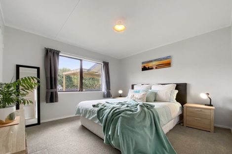 Photo of property in 262 Gravatt Road, Papamoa Beach, Papamoa, 3118