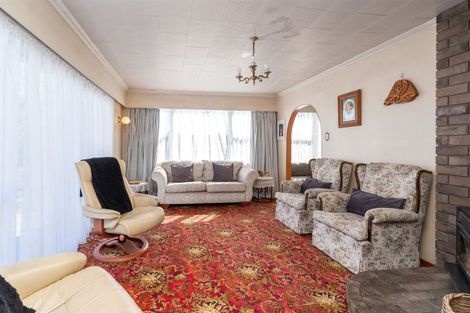 Photo of property in 52 Mears Road, St Andrews, Hamilton, 3200