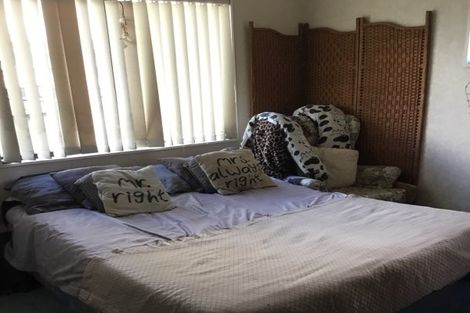 Photo of property in 13b Paul Street, Whakatane, 3120