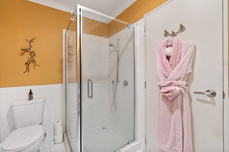 Photo of property in 71/312u Victoria Street, Hamilton Central, Hamilton, 3204