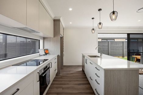 Photo of property in 44 Norfolk Drive, Cambridge, 3434