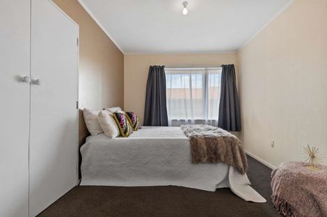 Photo of property in 23 Queen Street, Ngaruawahia, 3720