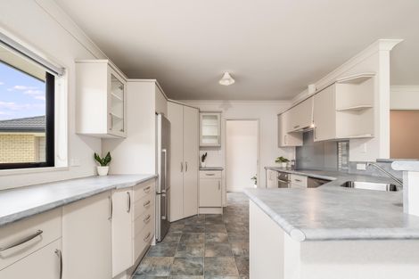 Photo of property in 3 Alley Place, Leamington, Cambridge, 3432