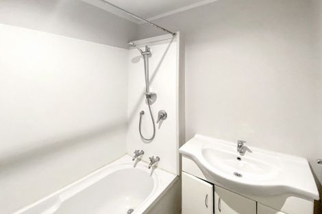 Photo of property in 6 Murray Street, Aramoho, Whanganui, 4500