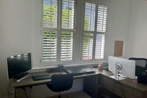 Photo of property in 33 Church Street, Devonport, Auckland, 0624