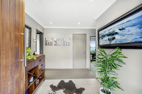 Photo of property in 4 Ashbourne Lane, Dinsdale, Hamilton, 3204