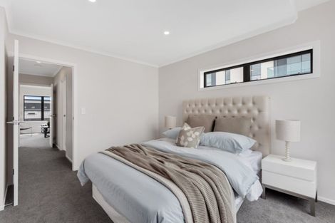 Photo of property in 59 Mapou Road, Hobsonville, Auckland, 0616