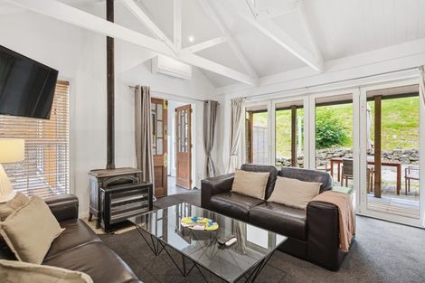 Photo of property in 45 Arrow Junction Road, Arrow Junction, Queenstown, 9371