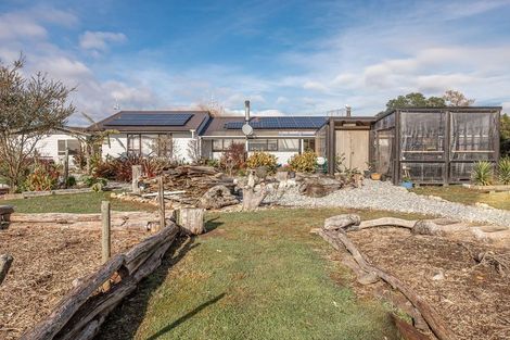 Photo of property in 57 Caledonian Road, Westport, 7892