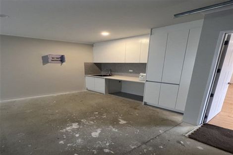 Photo of property in 5 Matatahi Road, Flat Bush, Auckland, 2019