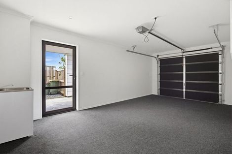 Photo of property in 1/8 Crest Rise, Flagstaff, Hamilton, 3210