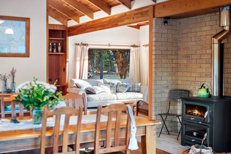 Photo of property in 11 Saville Place, Pyes Pa, Tauranga, 3112