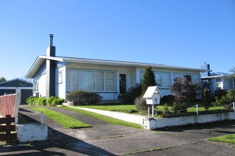 Photo of property in 11 Hunter Street, Milson, Palmerston North, 4414