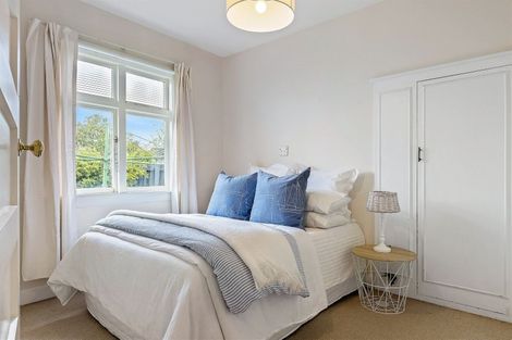 Photo of property in 13 Lansbury Avenue, Strowan, Christchurch, 8052