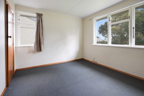 Photo of property in 111 Abingdon Place, Thames, 3500