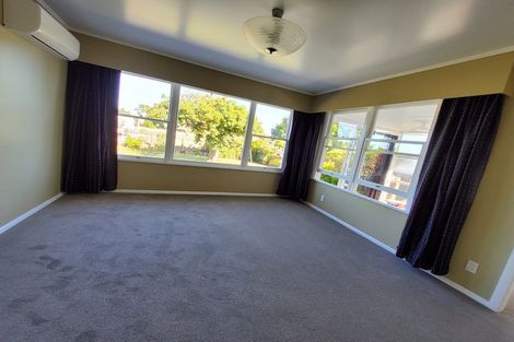 Photo of property in 301 Annesbrook Drive, Annesbrook, Nelson, 7011