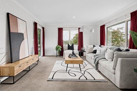 Photo of property in 30 Heathfield Avenue, Huntington, Hamilton, 3210