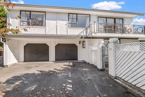 Photo of property in 64 Karnak Crescent, Russley, Christchurch, 8042