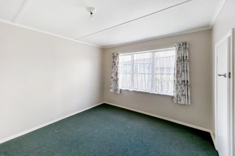 Photo of property in 31 Middlesex Street, Levin, 5510