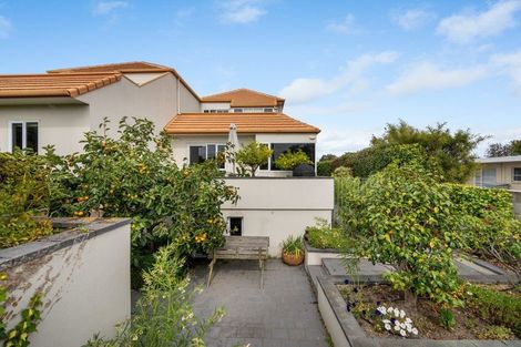 Photo of property in 1/20 Francis Street, Blenheim, 7201