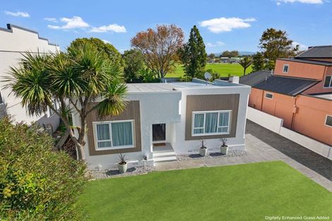 Photo of property in 17 Te Awa Avenue, Te Awa, Napier, 4110