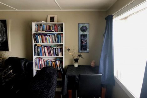 Photo of property in 4 School Road, Fairlie, 7925