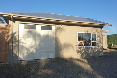 Photo of property in 8a Vincent Drive, Levin, 5510