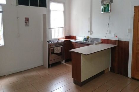 Photo of property in 37 King Street, Kensington, Whangarei, 0112