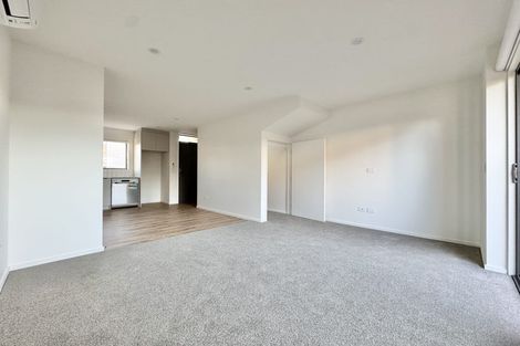 Photo of property in 2/40 Blakehall Place, Spreydon, Christchurch, 8024