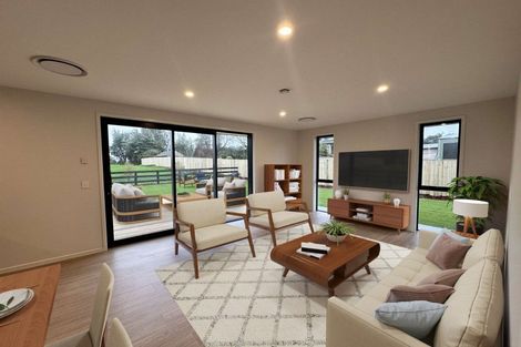 Photo of property in 2/11 Pine Tree Road, Kaniere, Hokitika, 7811