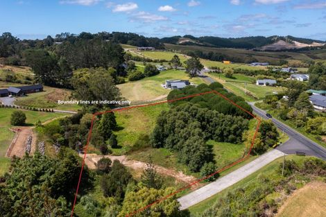 Photo of property in 400 Duck Road, Stillwater, Silverdale, 0993