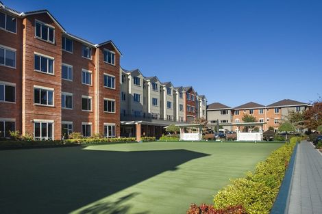 Photo of property in 112 Carmichael Road, Bethlehem, Tauranga, 3110